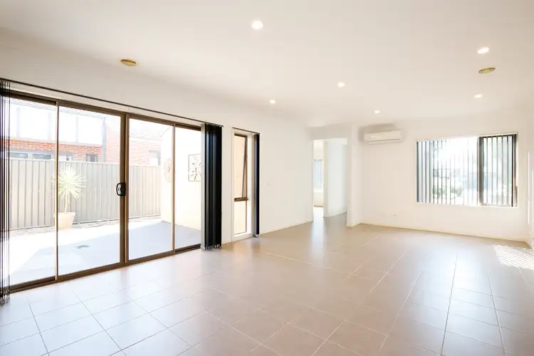 Fourth view of Homely house listing, 9 Ardor Avenue, Cranbourne North VIC 3977