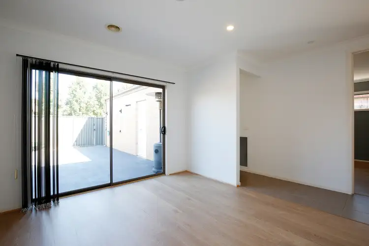 Sixth view of Homely house listing, 9 Ardor Avenue, Cranbourne North VIC 3977