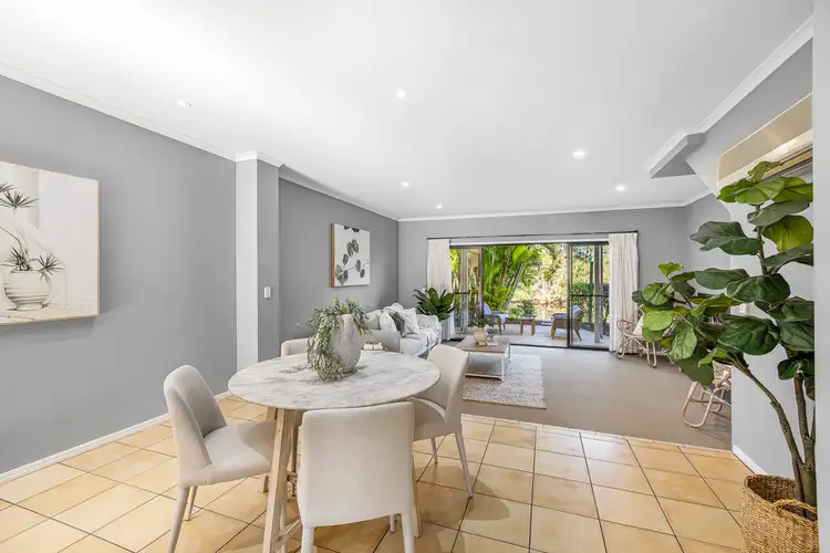 Third view of Homely unit listing, 56/151-153 Mudjimba Beach Road, Mudjimba QLD 4564