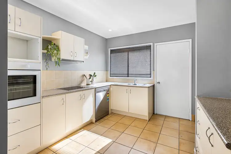 Fifth view of Homely unit listing, 56/151-153 Mudjimba Beach Road, Mudjimba QLD 4564