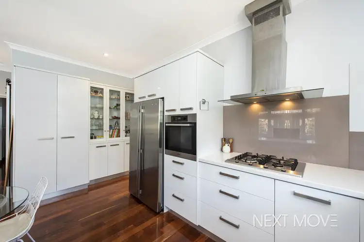 Fourth view of Homely house listing, 74 Bawdan St, Willagee WA 6156