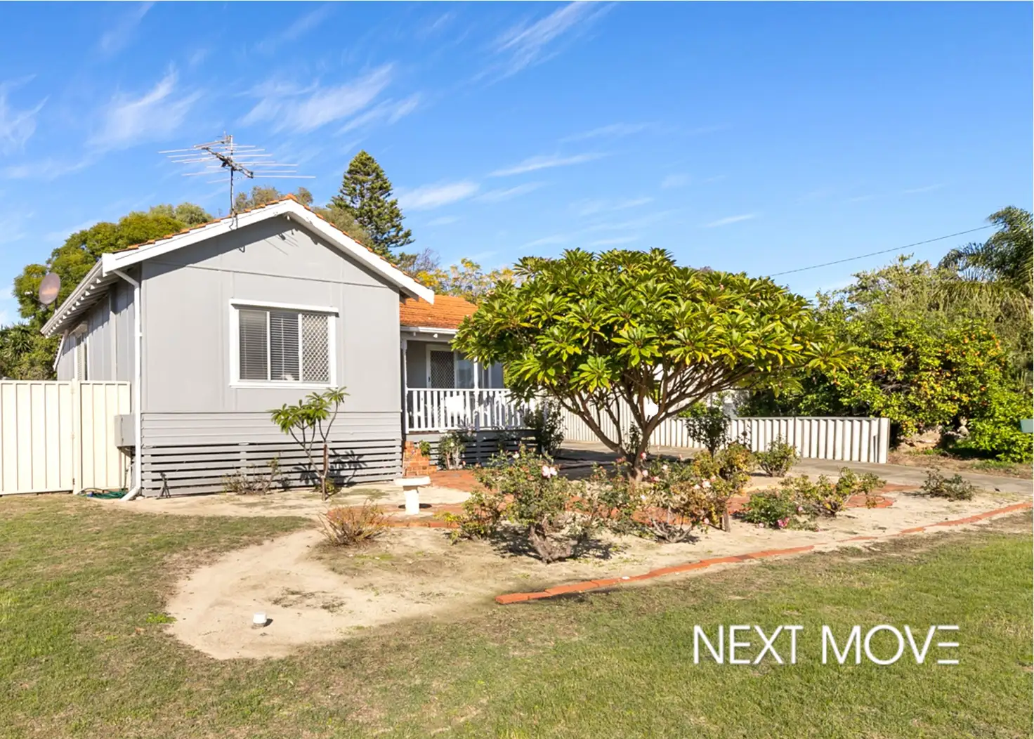 Main view of Homely house listing, 51 Butler Street, Willagee WA 6156