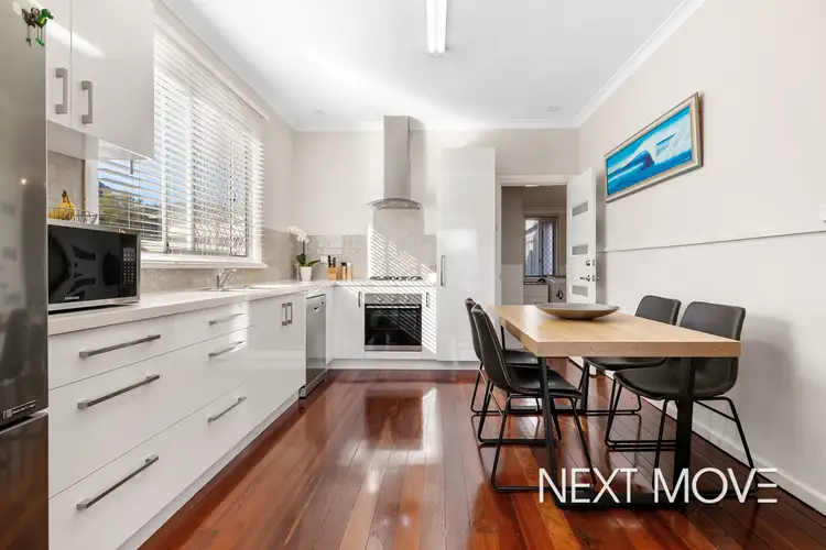 Third view of Homely house listing, 51 Butler Street, Willagee WA 6156