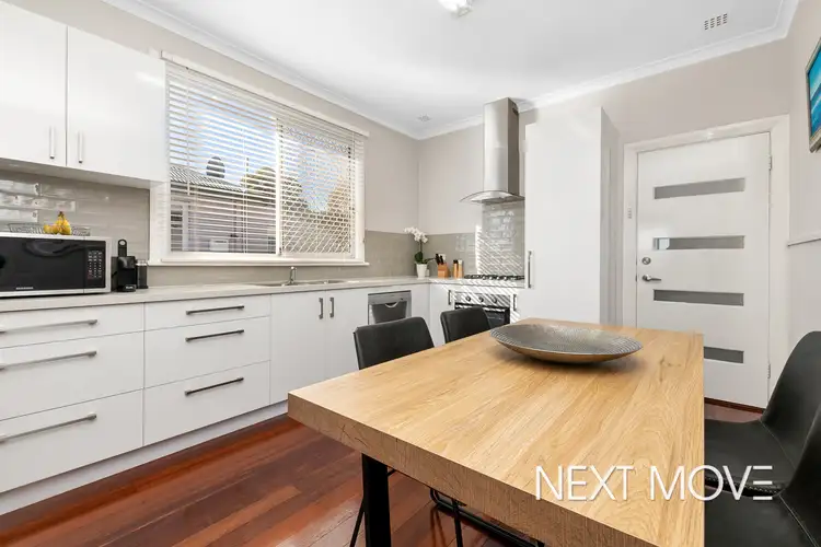 Fifth view of Homely house listing, 51 Butler Street, Willagee WA 6156