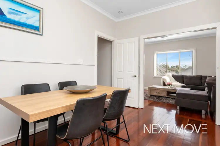 Sixth view of Homely house listing, 51 Butler Street, Willagee WA 6156