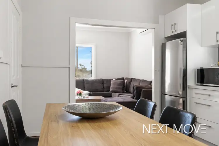 Seventh view of Homely house listing, 51 Butler Street, Willagee WA 6156