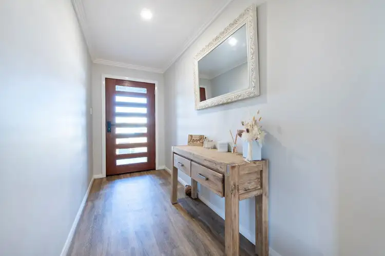 Third view of Homely house listing, 52 Azure Avenue, Dubbo NSW 2830