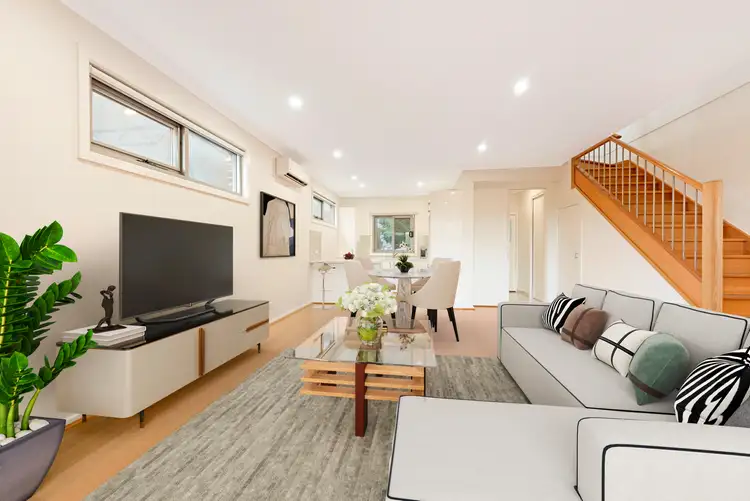1652 Dandenong Road, Oakleigh East VIC 3166