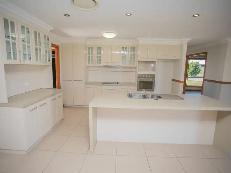 Third view of Homely house listing, 9 McKenzie Street, Chinchilla QLD 4413