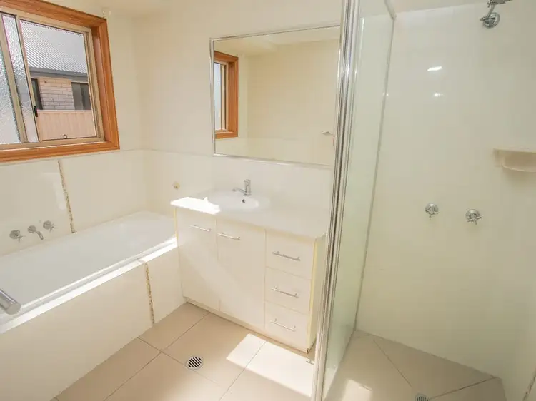 Fourth view of Homely house listing, 9 McKenzie Street, Chinchilla QLD 4413