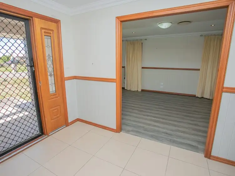 Fifth view of Homely house listing, 9 McKenzie Street, Chinchilla QLD 4413