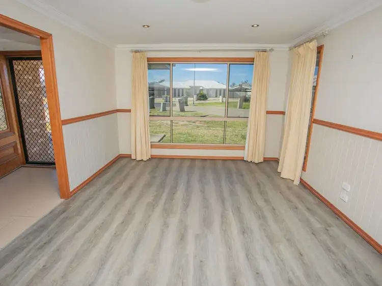 Seventh view of Homely house listing, 9 McKenzie Street, Chinchilla QLD 4413