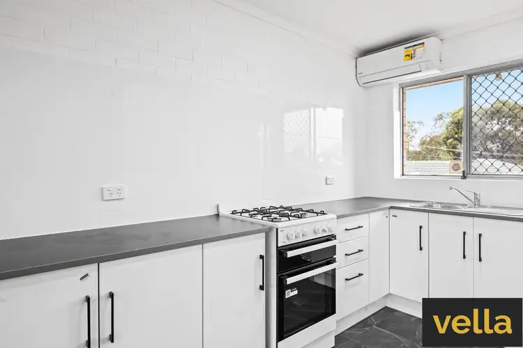 Fourth view of Homely apartment listing, 8/6 Fosters Road, Hillcrest SA 5086