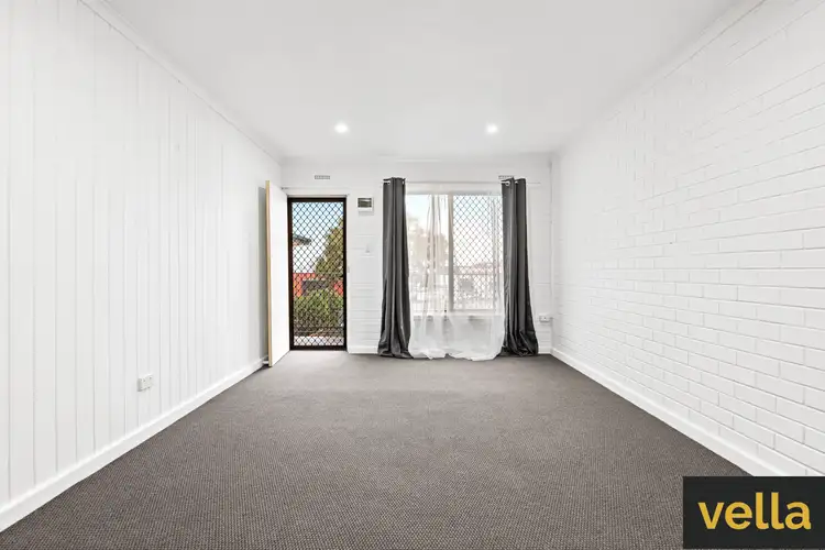 Sixth view of Homely apartment listing, 8/6 Fosters Road, Hillcrest SA 5086