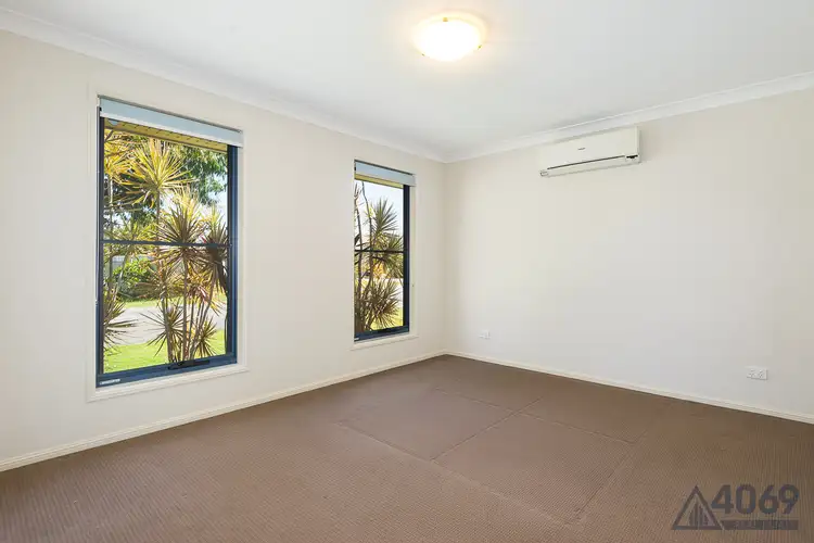 Seventh view of Homely house listing, 6 Dinnigan Crescent, Durack QLD 4077