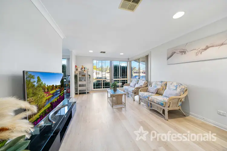 Second view of Homely house listing, 20 Whittle Avenue, Milperra NSW 2214
