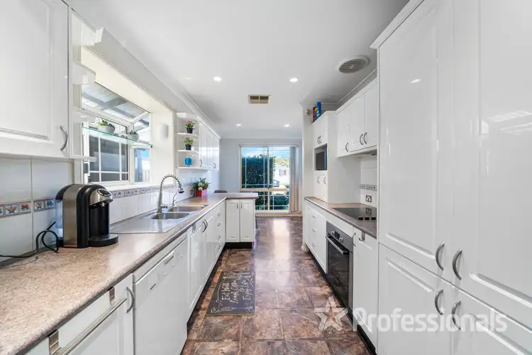 Fourth view of Homely house listing, 20 Whittle Avenue, Milperra NSW 2214