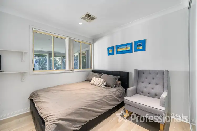 Sixth view of Homely house listing, 20 Whittle Avenue, Milperra NSW 2214