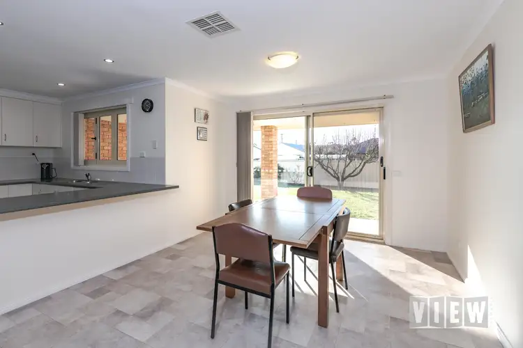 Fourth view of Homely house listing, 18 Cherry Grove, Latrobe TAS 7307
