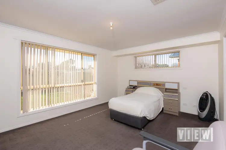 Sixth view of Homely house listing, 18 Cherry Grove, Latrobe TAS 7307