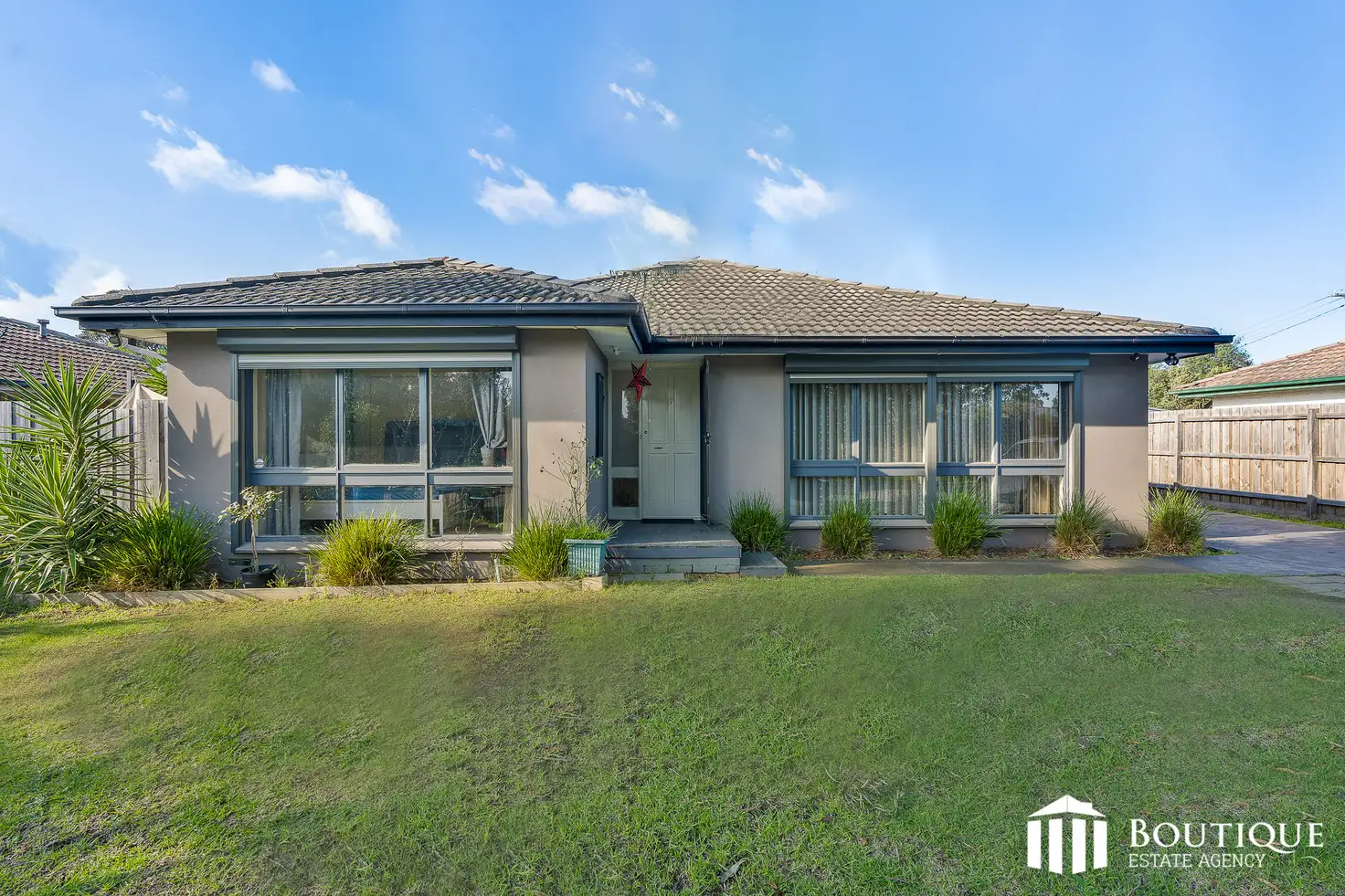 Main view of Homely unit listing, 16 Robjant Street, Hampton Park VIC 3976