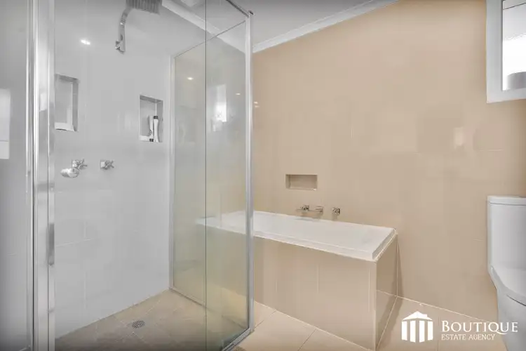 Seventh view of Homely unit listing, 16 Robjant Street, Hampton Park VIC 3976