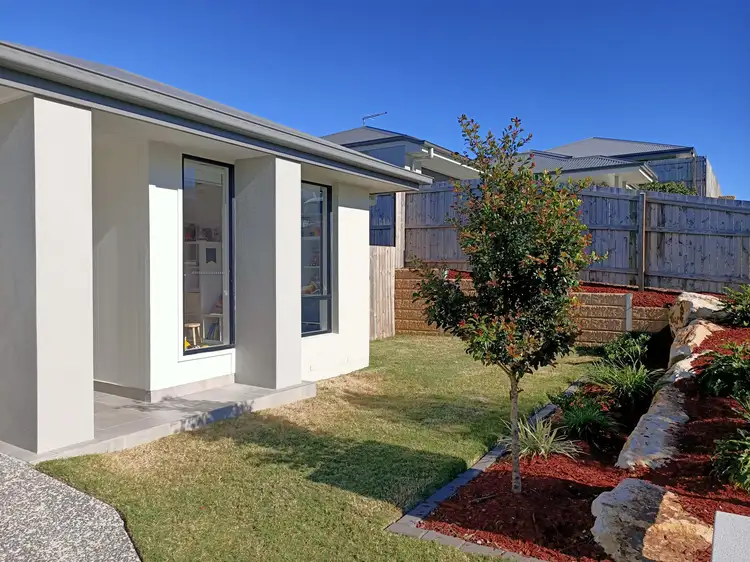 Second view of Homely house listing, 30 Callistemon Crescent, Deebing Heights QLD 4306