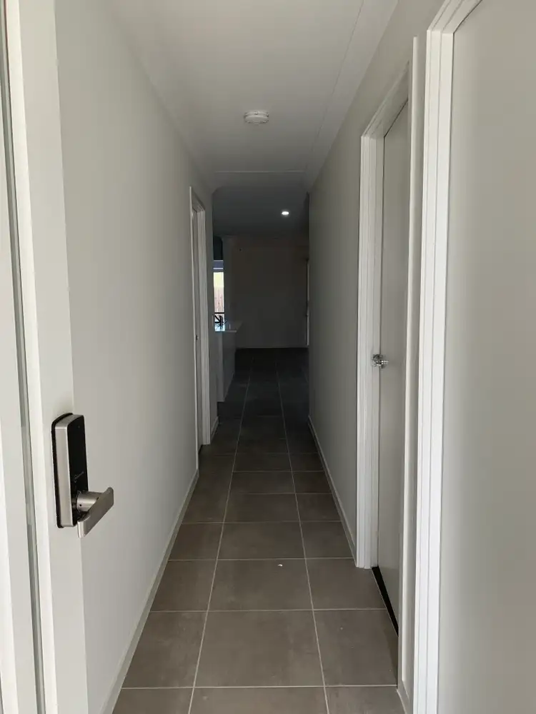 Third view of Homely house listing, 30 Callistemon Crescent, Deebing Heights QLD 4306