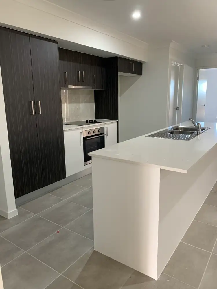 Fourth view of Homely house listing, 30 Callistemon Crescent, Deebing Heights QLD 4306