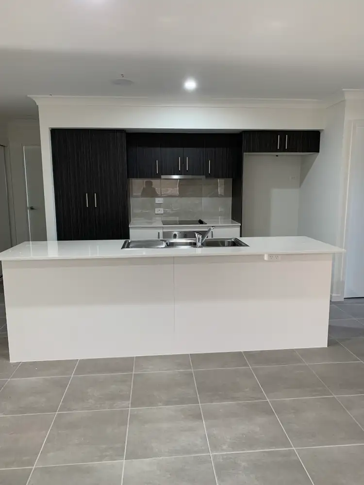 Fifth view of Homely house listing, 30 Callistemon Crescent, Deebing Heights QLD 4306