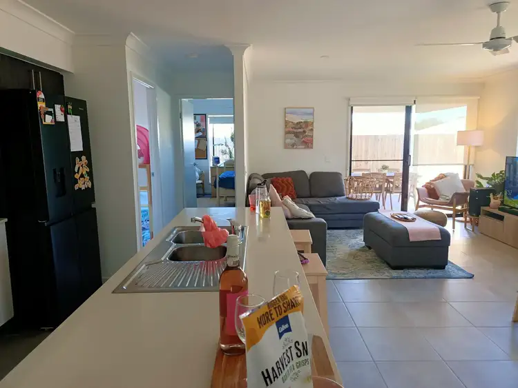 Sixth view of Homely house listing, 30 Callistemon Crescent, Deebing Heights QLD 4306