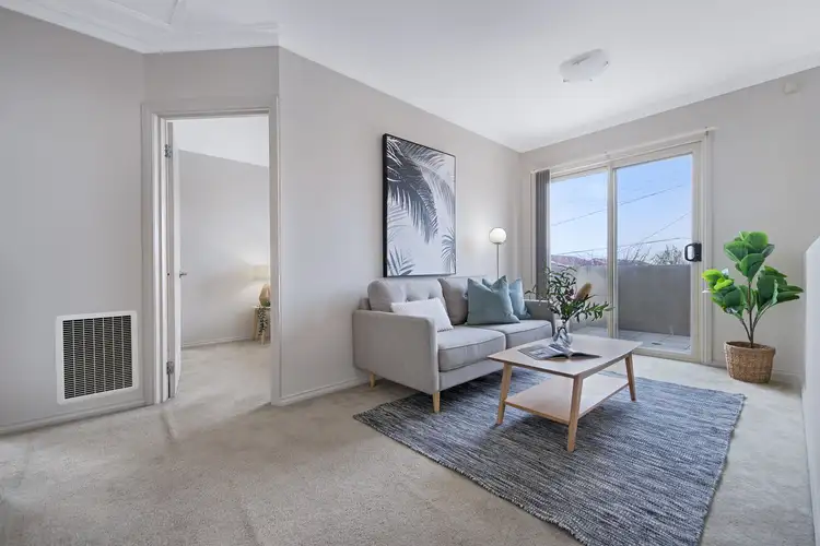 Sixth view of Homely unit listing, 1/1 Day Street, Dandenong VIC 3175