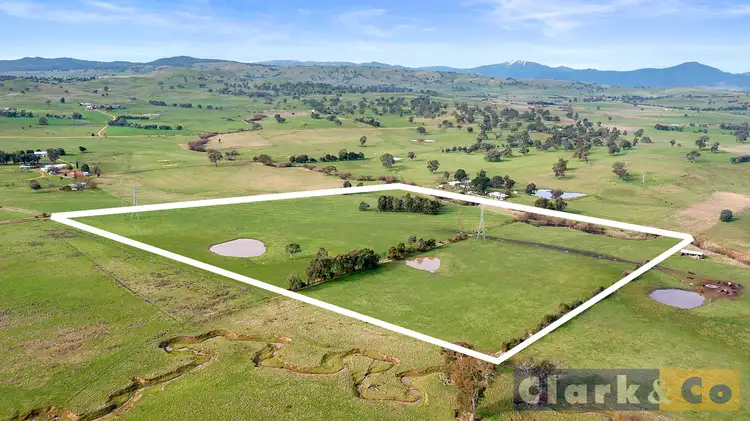 298 Graves Road, Mansfield VIC 3722