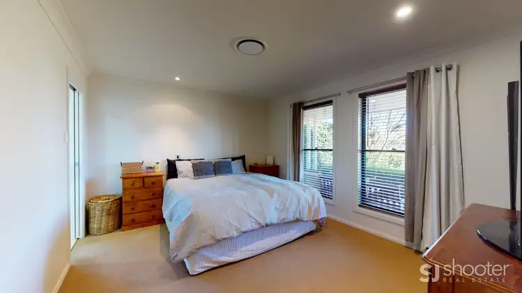 Third view of Homely house listing, 8 Manning Place, Dubbo NSW 2830