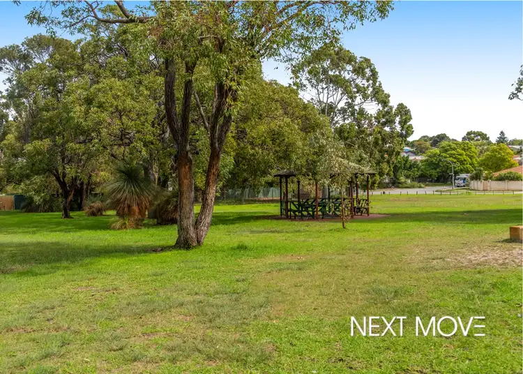 Sixth view of Homely land listing, Address available on request