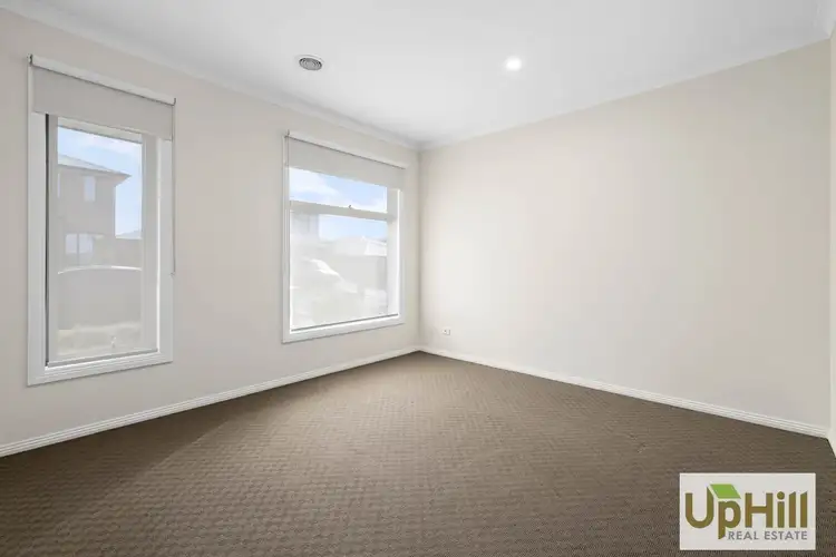 Third view of Homely house listing, 19 Jasper Way, Officer VIC 3809