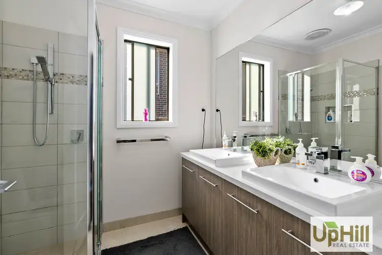 Fifth view of Homely house listing, 19 Jasper Way, Officer VIC 3809