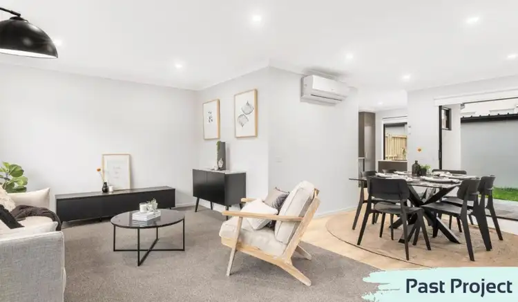 Third view of Homely house listing, Address available on request