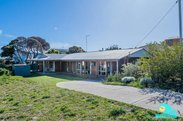 Main view of Homely house listing, 20 Hackney Way, Yanchep WA 6035