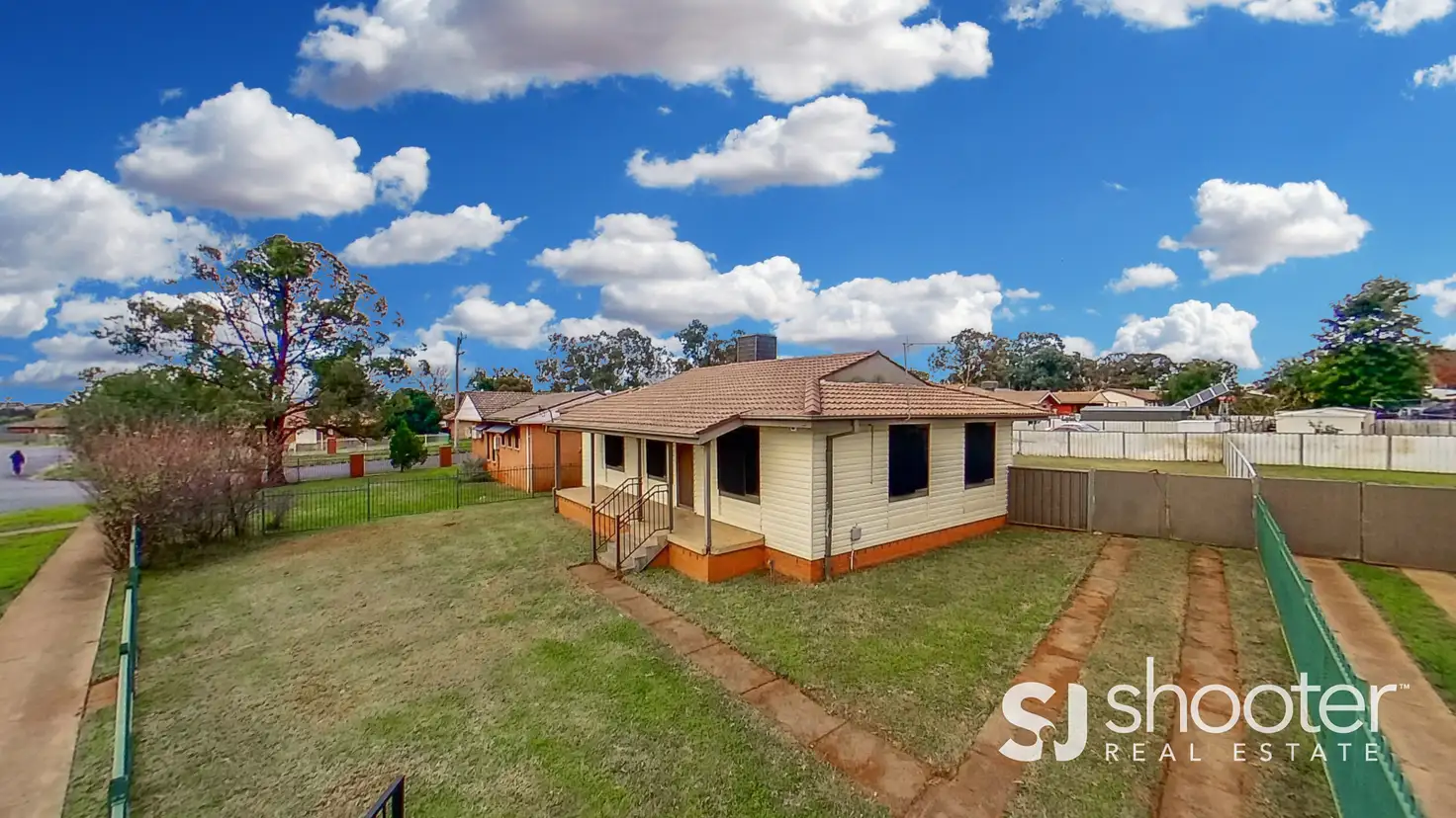 Main view of Homely house listing, 12 Columbia Drive, Dubbo NSW 2830