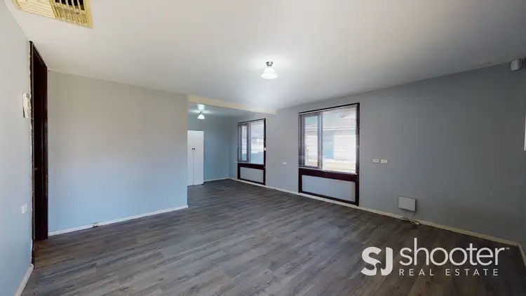 Fourth view of Homely house listing, 12 Columbia Drive, Dubbo NSW 2830