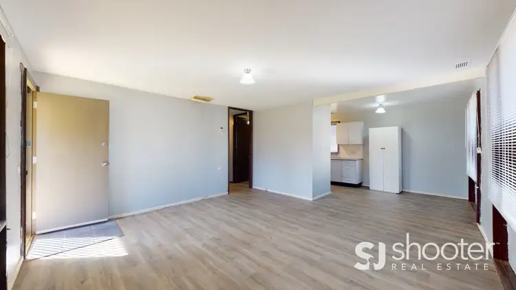Fifth view of Homely house listing, 12 Columbia Drive, Dubbo NSW 2830