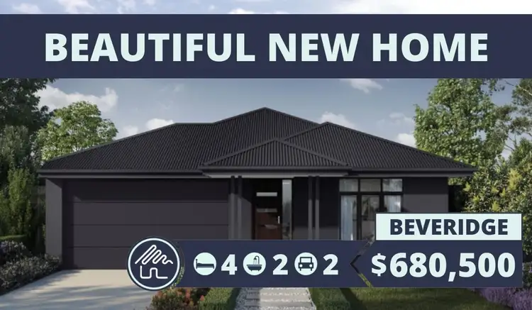 Main view of Homely house listing, Address available on request