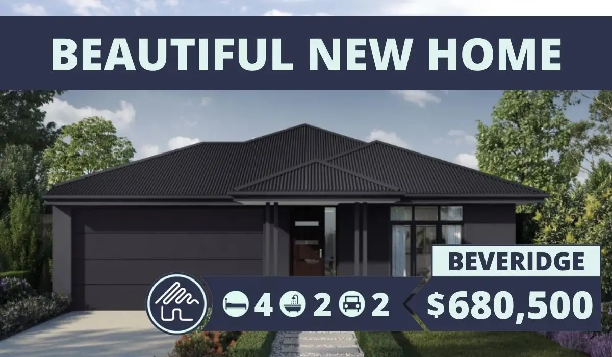 Main view of Homely house listing, Address available on request