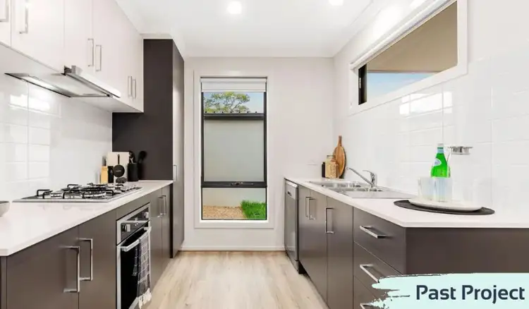 Second view of Homely house listing, Address available on request