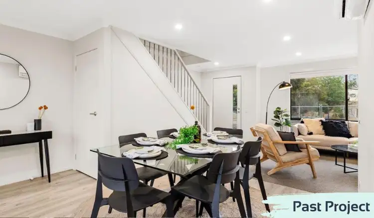 Third view of Homely house listing, Address available on request