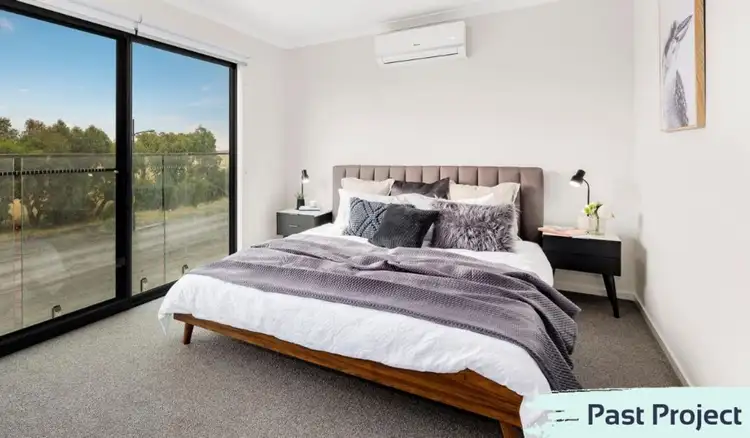 Fourth view of Homely house listing, Address available on request