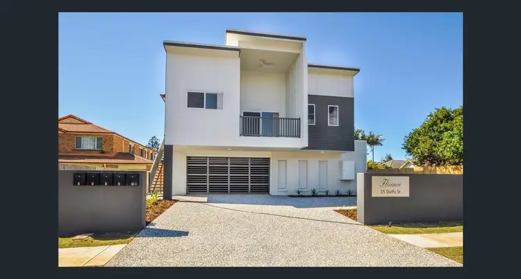 15 Duffy Street