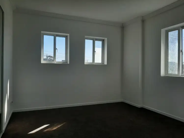 Sixth view of Homely apartment listing, 13/18 Rose Street, Southport QLD 4215