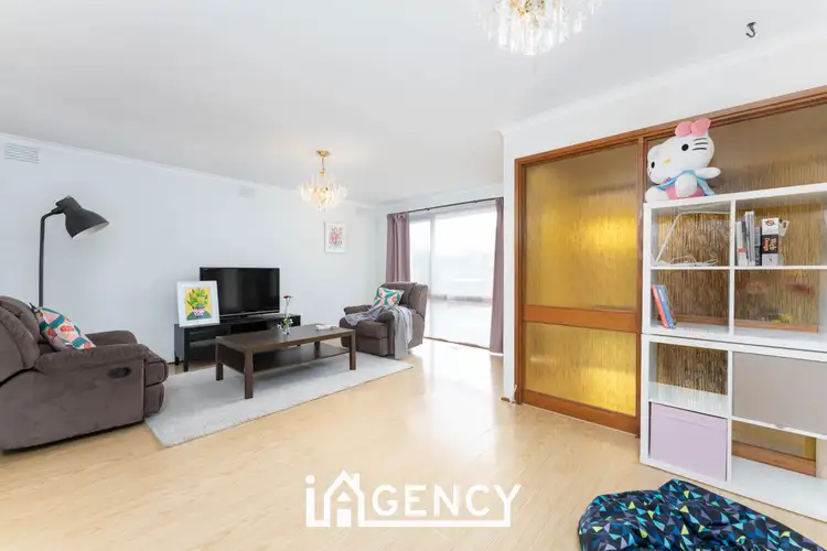 Fifth view of Homely house listing, 20 Throsby Court, Endeavour Hills VIC 3802